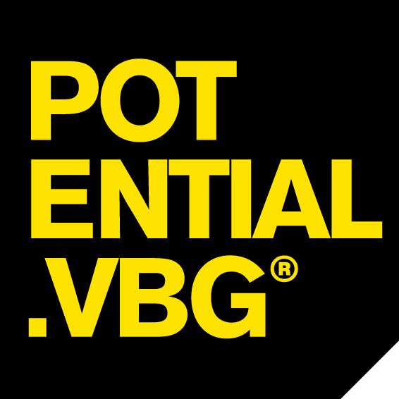 POT.VBG Logotyp 566X566