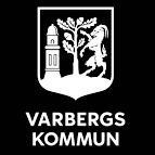 Varbergskommun