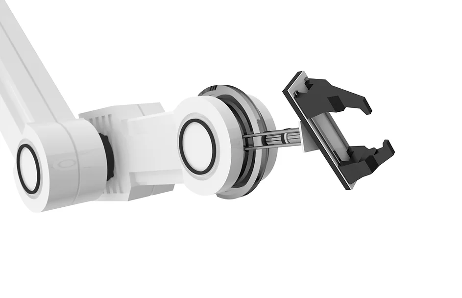 C837a6 3A4f054db4424af1b034f96ddd7b691a~Mv2