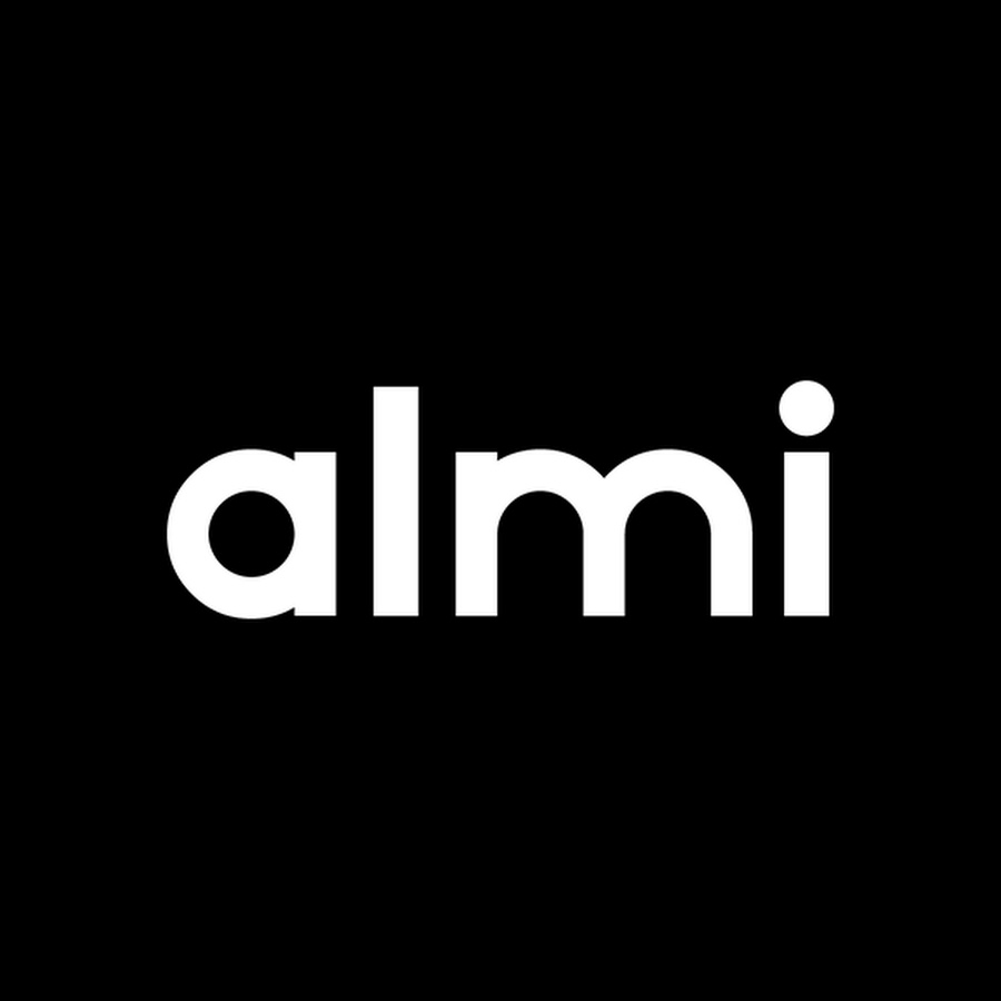 Almi